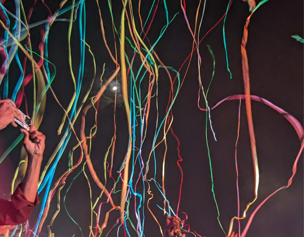 Freedom Celebrations